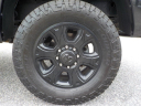 Thumbnail image of 2018 Ram 3500 at Coastal Auto Network, LLC
