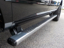 Thumbnail image of 2018 Ram 3500 at Coastal Auto Network, LLC