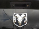 Thumbnail image of 2018 Ram 3500 at Coastal Auto Network, LLC