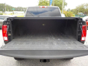 Thumbnail image of 2018 Ram 3500 at Coastal Auto Network, LLC