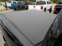 Thumbnail image of 2018 Ram 3500 at Coastal Auto Network, LLC