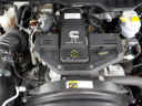 Thumbnail image of 2018 Ram 3500 at Coastal Auto Network, LLC