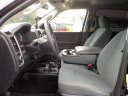 Thumbnail image of 2018 Ram 3500 at Coastal Auto Network, LLC