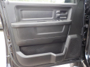Thumbnail image of 2018 Ram 3500 at Coastal Auto Network, LLC