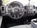 Thumbnail image of 2018 Ram 3500 at Coastal Auto Network, LLC
