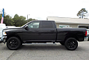 Thumbnail image of 2018 Ram 3500 at Coastal Auto Network, LLC