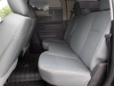 Thumbnail image of 2018 Ram 3500 at Coastal Auto Network, LLC