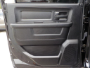 Thumbnail image of 2018 Ram 3500 at Coastal Auto Network, LLC