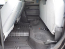 Thumbnail image of 2018 Ram 3500 at Coastal Auto Network, LLC