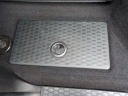 Thumbnail image of 2018 Ram 3500 at Coastal Auto Network, LLC