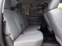 Thumbnail image of 2018 Ram 3500 at Coastal Auto Network, LLC
