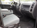 Thumbnail image of 2018 Ram 3500 at Coastal Auto Network, LLC