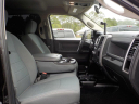 Thumbnail image of 2018 Ram 3500 at Coastal Auto Network, LLC