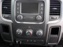 Thumbnail image of 2018 Ram 3500 at Coastal Auto Network, LLC