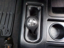 Thumbnail image of 2018 Ram 3500 at Coastal Auto Network, LLC