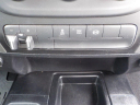 Thumbnail image of 2018 Ram 3500 at Coastal Auto Network, LLC