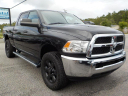 Thumbnail image of 2018 Ram 3500 at Coastal Auto Network, LLC