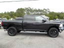 Thumbnail image of 2018 Ram 3500 at Coastal Auto Network, LLC