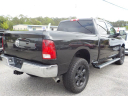 Thumbnail image of 2018 Ram 3500 at Coastal Auto Network, LLC