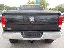 Thumbnail image of 2018 Ram 3500 at Coastal Auto Network, LLC