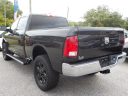 Thumbnail image of 2018 Ram 3500 at Coastal Auto Network, LLC