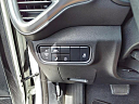 Thumbnail image of 2022 Kia Soul at Mathews Nissan