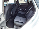Thumbnail image of 2022 Kia Soul at Mathews Nissan