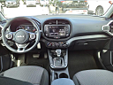 Thumbnail image of 2022 Kia Soul at Mathews Nissan