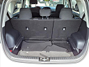 Thumbnail image of 2022 Kia Soul at Mathews Nissan