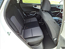 Thumbnail image of 2022 Kia Soul at Mathews Nissan