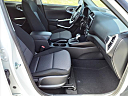 Thumbnail image of 2022 Kia Soul at Mathews Nissan