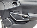 Thumbnail image of 2022 Kia Soul at Mathews Nissan