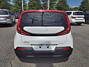Thumbnail image of 2022 Kia Soul at Mathews Nissan