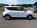 Thumbnail image of 2022 Kia Soul at Mathews Nissan
