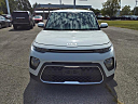 Thumbnail image of 2022 Kia Soul at Mathews Nissan