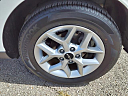 Thumbnail image of 2022 Kia Soul at Mathews Nissan