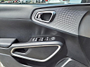 Thumbnail image of 2022 Kia Soul at Mathews Nissan