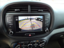 Thumbnail image of 2022 Kia Soul at Mathews Nissan