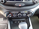 Thumbnail image of 2022 Kia Soul at Mathews Nissan
