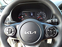 Thumbnail image of 2022 Kia Soul at Mathews Nissan