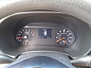 Thumbnail image of 2022 Kia Soul at Mathews Nissan