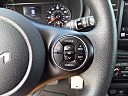 Thumbnail image of 2022 Kia Soul at Mathews Nissan