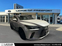 Thumbnail image of 2023 Lexus RX 350 at Lexus of Freeport