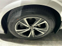 Thumbnail image of 2023 Lexus RX 350 at Lexus of Freeport