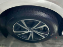 Thumbnail image of 2023 Lexus RX 350 at Lexus of Freeport