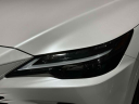 Thumbnail image of 2023 Lexus RX 350 at Lexus of Freeport