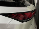 Thumbnail image of 2023 Lexus RX 350 at Lexus of Freeport