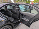 Thumbnail image of 2023 Mercedes-Benz C-Class at Luxury of Queens