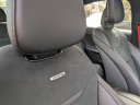 Thumbnail image of 2023 Mercedes-Benz C-Class at Luxury of Queens