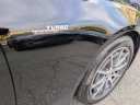 Thumbnail image of 2023 Mercedes-Benz C-Class at Luxury of Queens